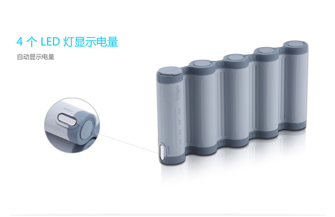 中 B18-3.jpg