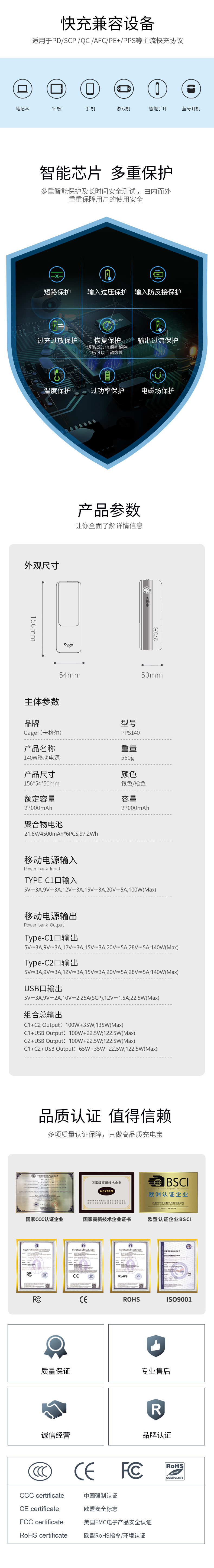 PPS140详情页_03.jpg