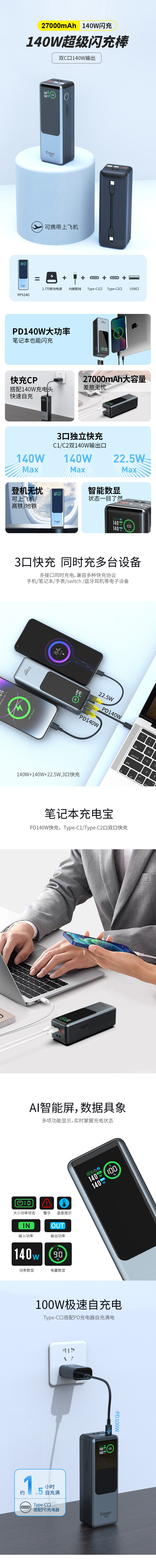 PPS140详情页_01.jpg