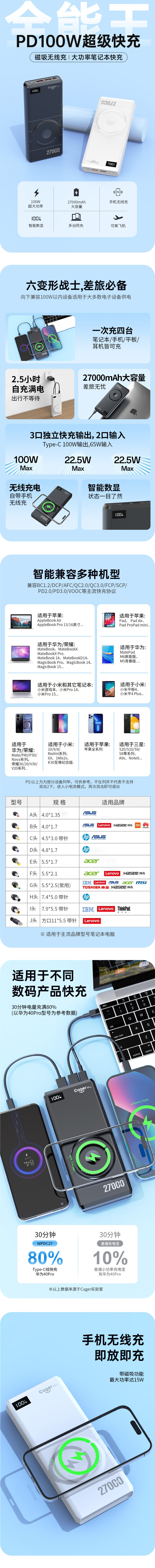 wpdc27-详情_01.jpg