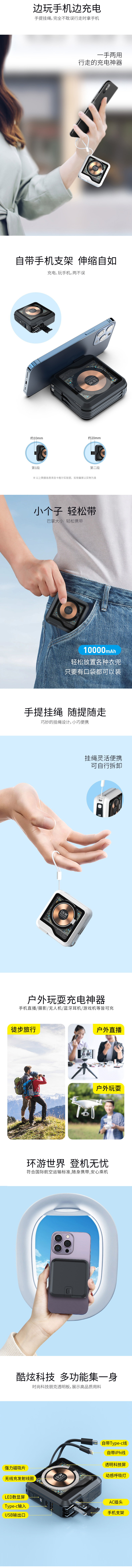 wpd28中文详情_02.jpg