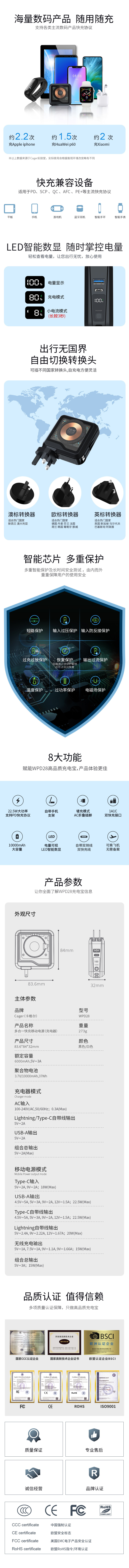 wpd28中文详情_03.jpg