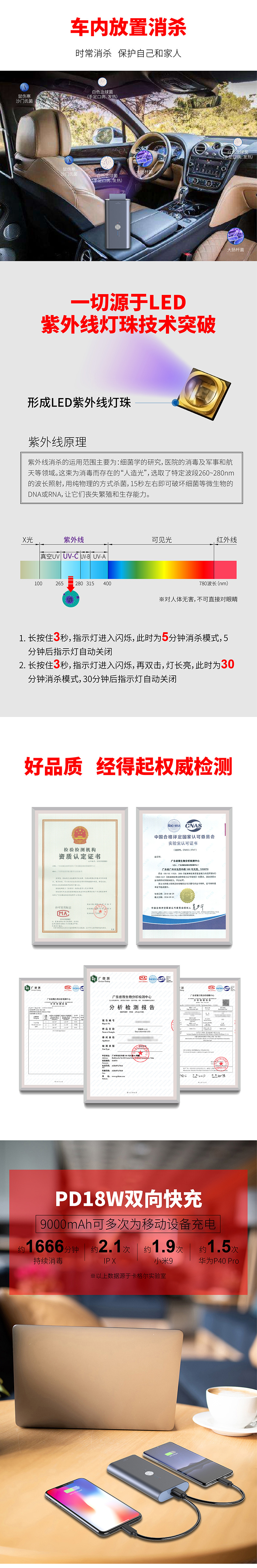 BS100_04_无logo200_C_02.jpg