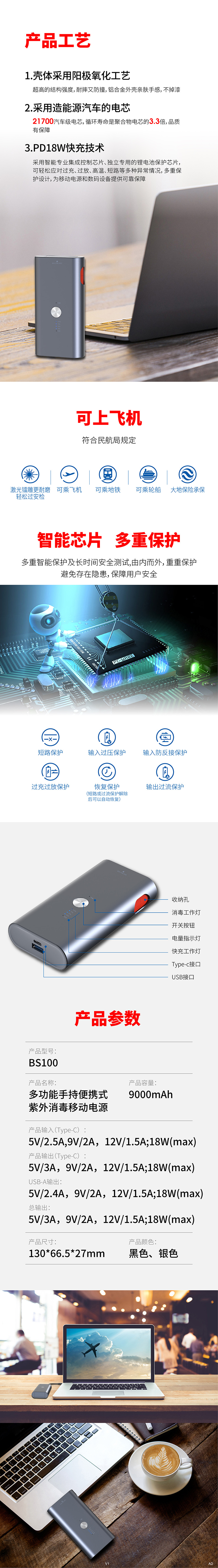 BS100_04_无logo200_C_03.jpg