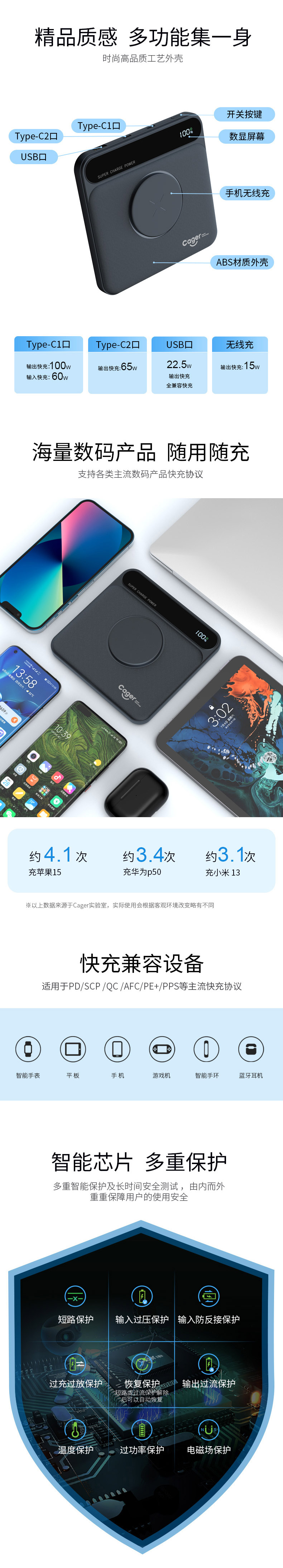LPD100详情页_03.jpg