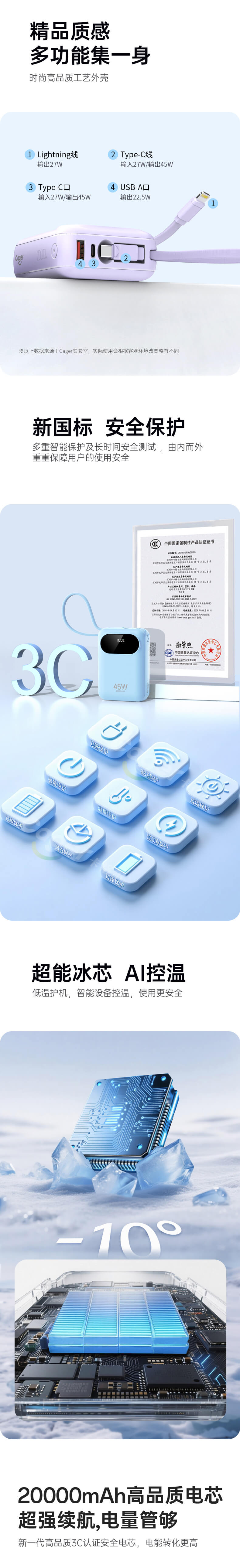 PD20000-45w详情页_03.jpg