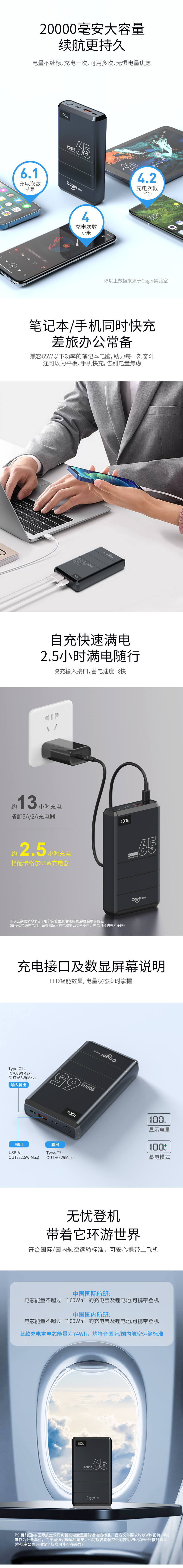 pdc2-65w-新详情页_02.jpg