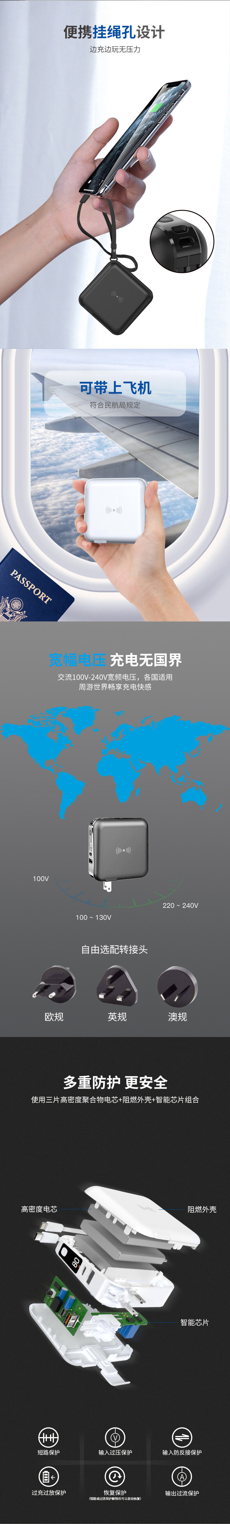 WPD10-15W中性详情页_03.jpg