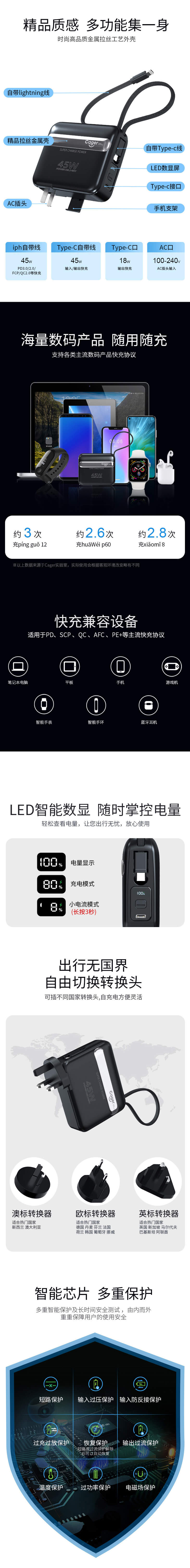 pd152W详情页_03.jpg