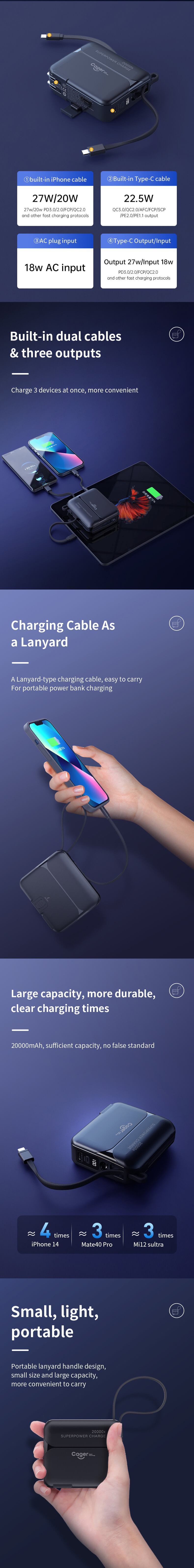 PD200W-英文详情页-20230215_02.jpg
