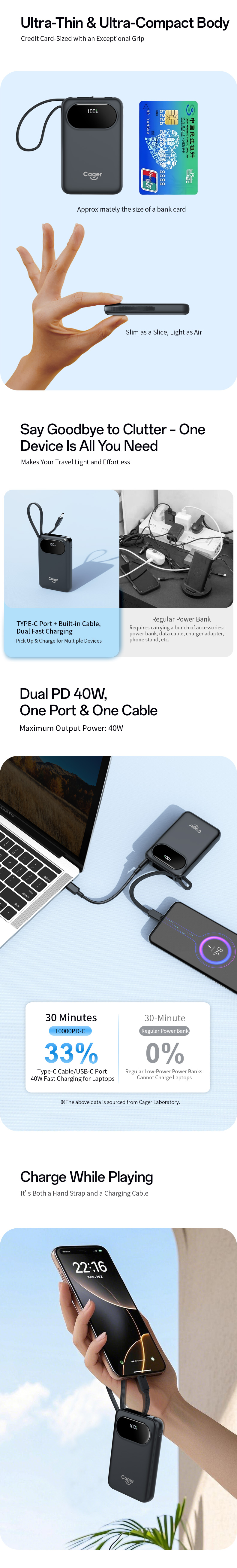 10000pd-c-英文详情_02.jpg